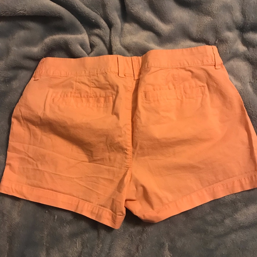 Shorts - Picture 3 of 3